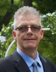 Obituary information for David Lee Wellday