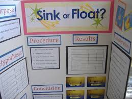 Image Result For How Much Salt To Make An Egg Float Science Project Science Fair Projects Boards Science Fair Projects Science Fair Display Board