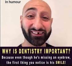 Magnolia Dental Health Center