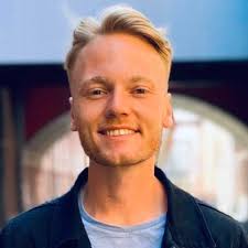 Daniel Thorsøe Bak (@BakDaniel_)