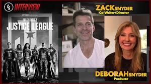 Justice league production designer says justice league is 'calling for more sequels' and they plante www.cinemablend.com. Bqo4iy Hmdmgsm