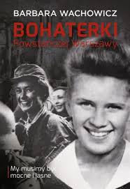 Druhno Oleńko Druhu Andrzeju