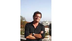 Rui cardoso martins (born on 1967 in portalegre) is a portuguese writer. Rui Cardoso Martins Apresenta Novo Livro Cultura Correio Da Manha
