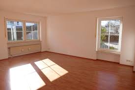Der durchschnittliche kaufpreis für eine eigentumswohnung in gummersbach liegt bei 2.983,76 €/m². Wohnung Mieten In Gummersbach Berstig Nord 16 Aktuelle Mietwohnungen Im 1a Immobilienmarkt De