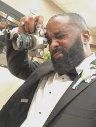 Which NBA center to choose among David Robinson, Patrick Ewing, Shaquille  O'Neal, Hakeem Olajuwon, and Nikola Jokic?