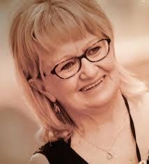 Carl Byrne's Instagram, Twitter & Facebook