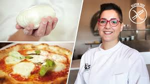 Check spelling or type a new query. Sara Palmieri Impasto Della Pizza Senza Glutine Italiasquisita Net