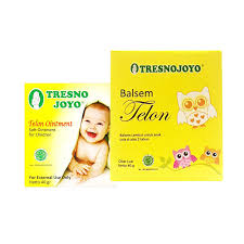 Jika ingin memberikan obat kepada anak, tidak bisa sembarangan obat yang diberikan. 10 Balsem Bayi Yang Bagus Aman Digunakan Di Indonesia Update 2021