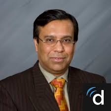 Dr. Gary Weinstein, MD