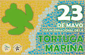 Todos los días internacionales, días mundiales y populares del mes de mayo así como sus semanas internacionales. 23 De Mayo Ecologia Hoy
