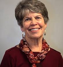 MKHC Board of Directors