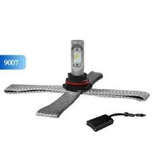 illuminate the road with the brightest led s on the market auroras new g10 z3 led headlights these lights feature a fan less d led headlights led headlights