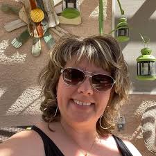 Anyone in Las Vegas, single and available. please be disease and drama-free.