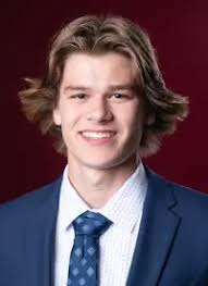 2025 Men's Lacrosse Roster