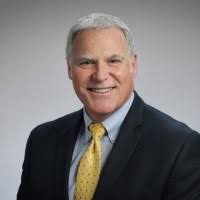 Mike MacPherson Email & Phone Number