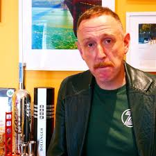 James Bond Downunder