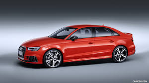 Image result for Catalunya Red 2018 Audi