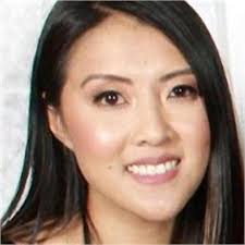 CCWC 2024 Program Book by Corporate Counsel Women of Color