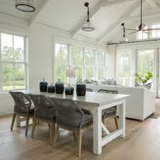 We did not find results for: Coastal Style Decor Furniture Ideas From A Low Country Cottage Hello Lovely