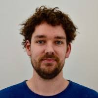 30+ "Robert Kant" profiles