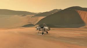 Image result for Desert Tan 1972 Hussmann
