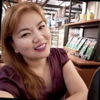 100+ "Rose Gabriel" profiles