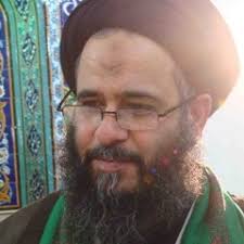 الصفحة الرئيسة » الأشخاص » آية الله السيد عادل العلوي. Alawy Adel Ø¹Ø§Ø¯Ù„ Ø§Ù„Ø¹Ù„ÙˆÙŠ S Stream
