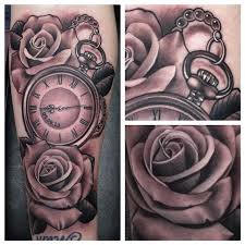 Download it and watch it offline on your phone view films with multilingual subtitles. Pocket Watch And Roses Tattoo By Justin Burnout Watch Tattoos Pocket Watch Tattoo Design Watch Tattoo Design