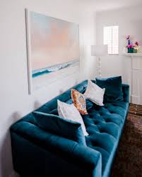 Check spelling or type a new query. My Honest Interior Define Review Isnt That Charming