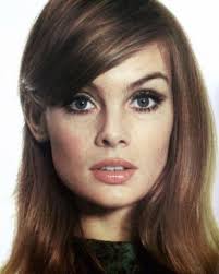 This look is worn in so many movies that. 29 Ideas For Fashion 60s Hairstyles 60s Hair Vintage Hairstyles Hair Styles