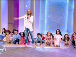 Cei doi soți au două fetițe, elena carolina și ana raisa. IÈ›i AminteÈ™ti De Simpatica Alina Sorescu E De Nerecunoscut Cum AratÄƒ La Varsta De 31 De Ani Antena 1