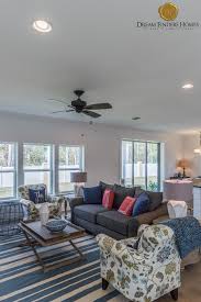 Driftwood Floorplan Available From Dream Finders Homes In Reserve At Eagle Harbor Home House Design Interior Design