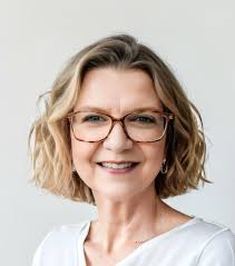 Math Tutor Bell Blog