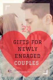 4 personalized engagement gifts for your newly engaged best friend or sister. Fantastic Engagement Party Gift Ideas Tips 24 Super Ideas Engagement Party Gifts Engagement Gifts Newly Engaged Thoughtful Engagement Gifts