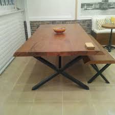 Masa Sandalye Panosundaki Pin