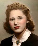 Mower County Obituaries