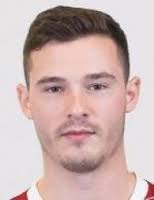 Matthew Bolduc Transfer News, History, Market Value (ETV) & Career Stats