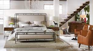 We did not find results for: Hooker Furniture Studio 7h Bedroom Collection