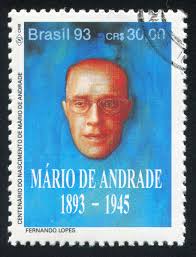 Sergio Buarque De Holanda Vida Obras Conceitos Brasil Escola