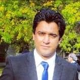 Emad Mirza M.Eng, P.Eng, PMP