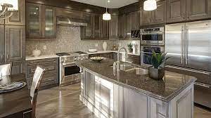 We did not find results for: Design Your Mattamy Home Gta Design Studio Mattamy Homes Mattamy Homes Kitchen Kitchen Design Home