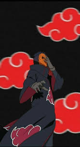 Find hd wallpapers for your desktop, mac, windows, apple, iphone or android device. Akatsuki Wallpapers For Iphone Kolpaper Awesome Free Hd Wallpapers