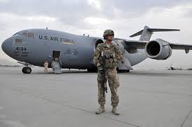 Jun 08, 2021 · turkey has offered to guard and run kabul's airport after the united states and other nato forces withdraw from afghanistan, but u.s. Kabul International Airport Kabul Airport Technology