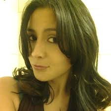 michelle sofia riera flores