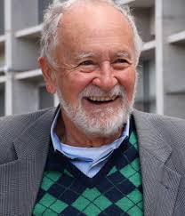 La historia contada por sus protagonistas