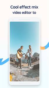 ⭐ prequel 1.26.2 (mod) (gold / full premium).apk ➕ novedades * 2021. Prequel For Android Apk Download