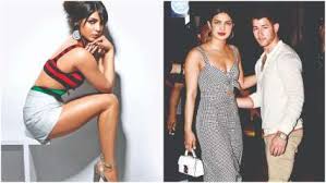 Amitabh bachchan, salman khan, priyanka chopra. God Tussi Great Ho Latest News Videos And Photos On God Tussi Great Ho Dna News