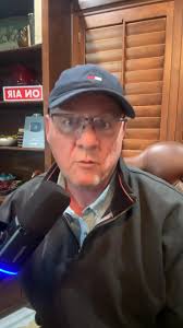 Officer induced jeopardy.