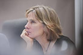 Suzanne Jones elected as Boulder's next mayor