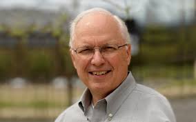 Shaping Leaders in Shifting Times